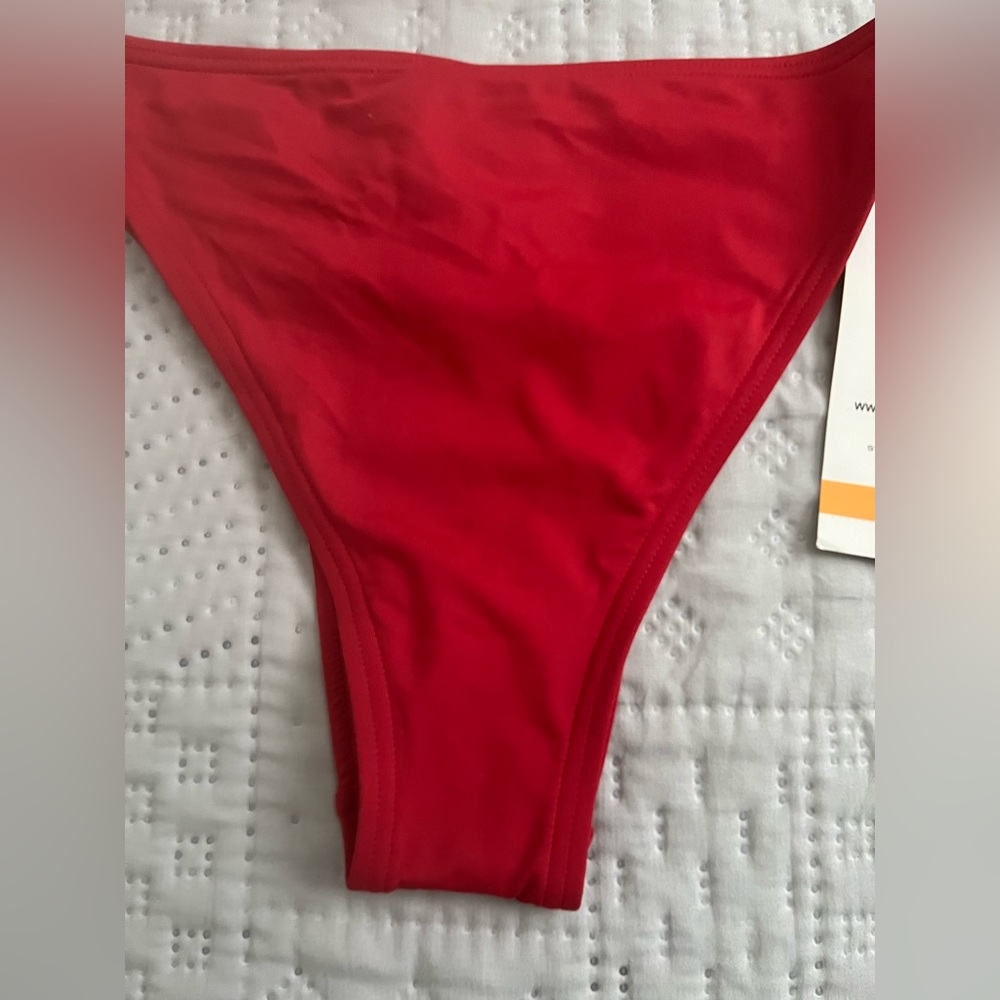 Bikini Bottom